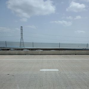 Meet your Posher, Catina